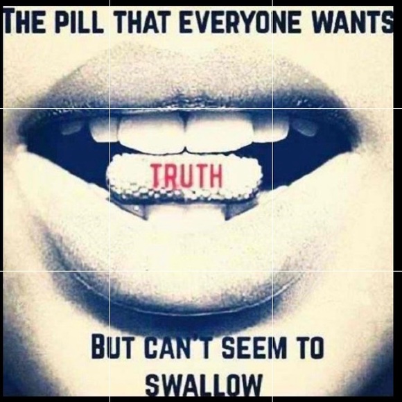 Meet your Posher, Cyndy Elizabeth - Picture 6 of 10